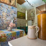 Apartmán Le Dimore Di Talos Medea