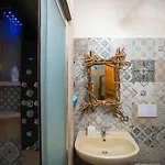 Le Dimore Di Talos Medea Apartmán Ruvo di Puglia
