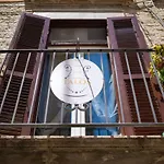 Le Dimore Di Talos Medea Apartman *