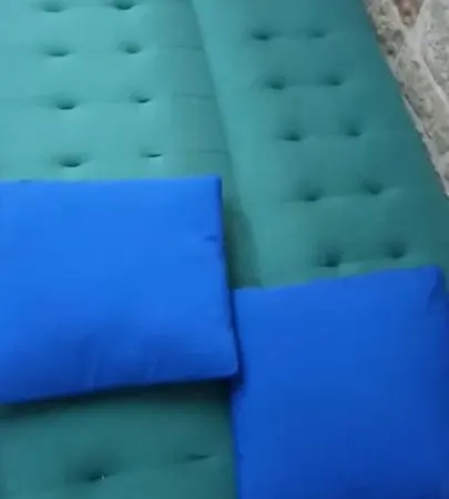 Le Dimore Di Talos Medea *